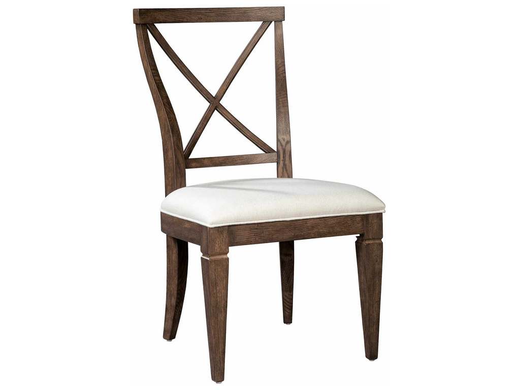 Hekman 24823 Wexford Dining Side Chair