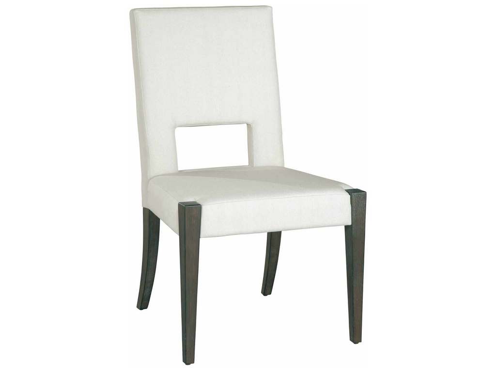 Hekman 23823 Edgewater Upholstered Side Chair