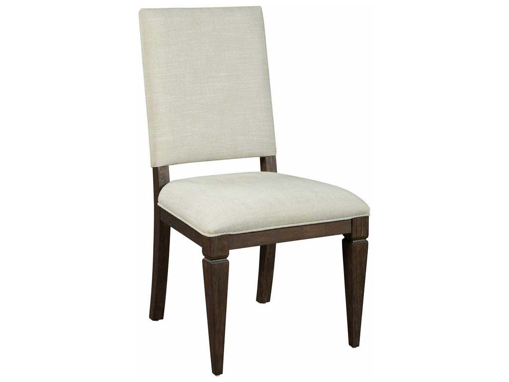 Hekman 25623 Linwood Side Chair