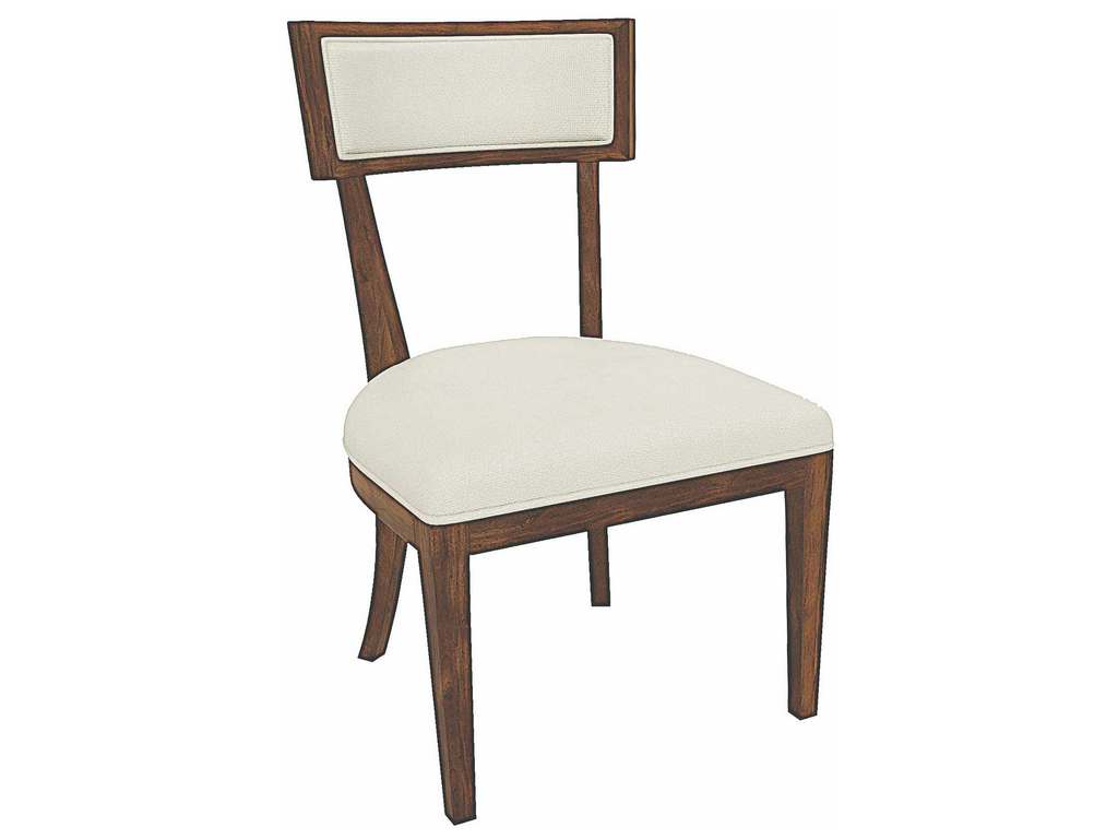 Hekman 26023 Bedford Park Dining Side Chair