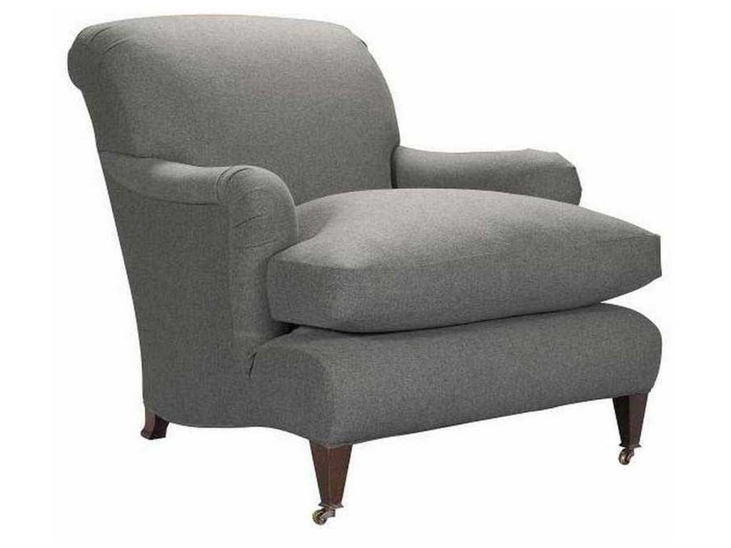 Hickory Chair HC3302-24 Archive Haydon Chair