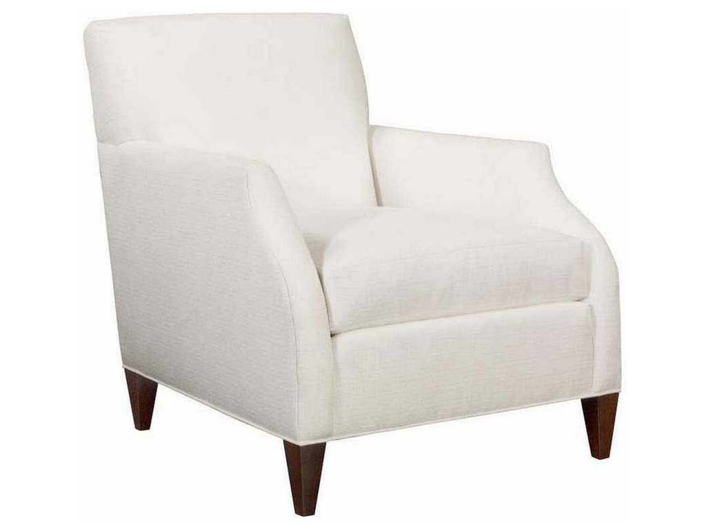 Hickory Chair HC1001-24 Upholstery Lorens Chair