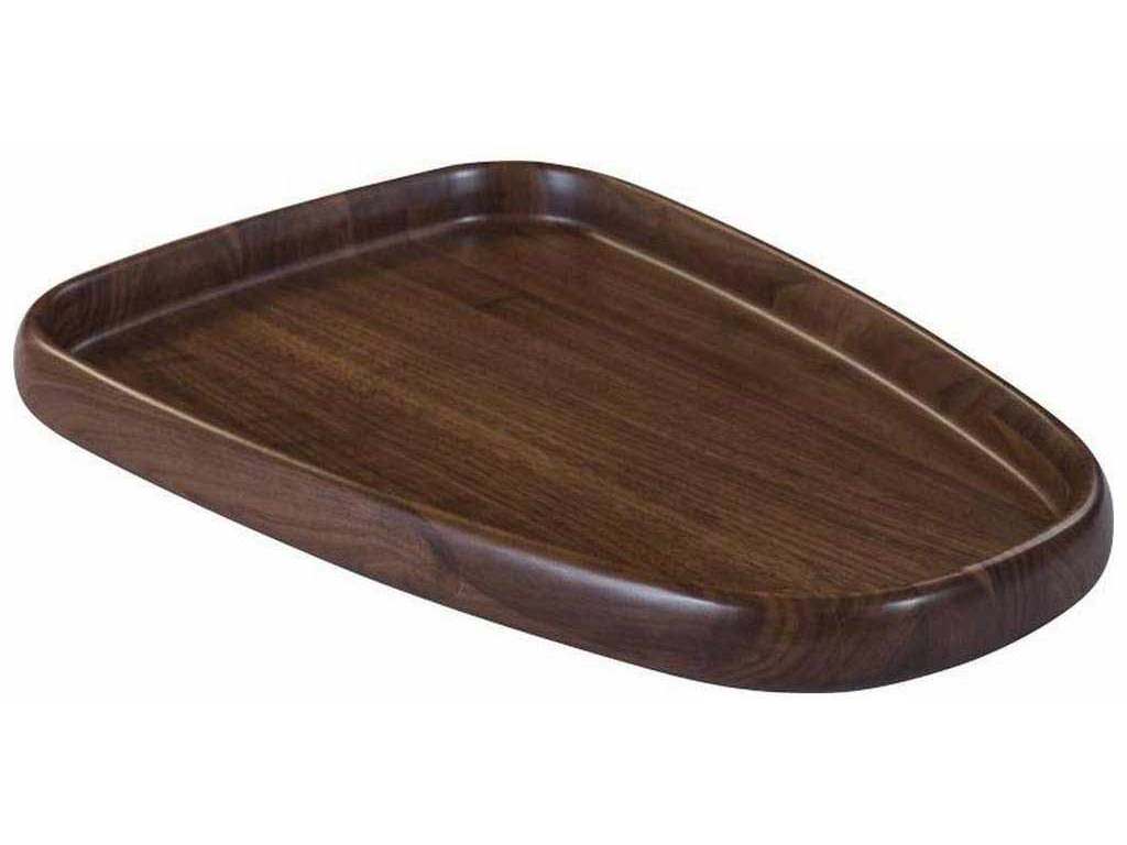 Hickory Chair HC8020-01 Hickory Chair Casegoods Mark Tray