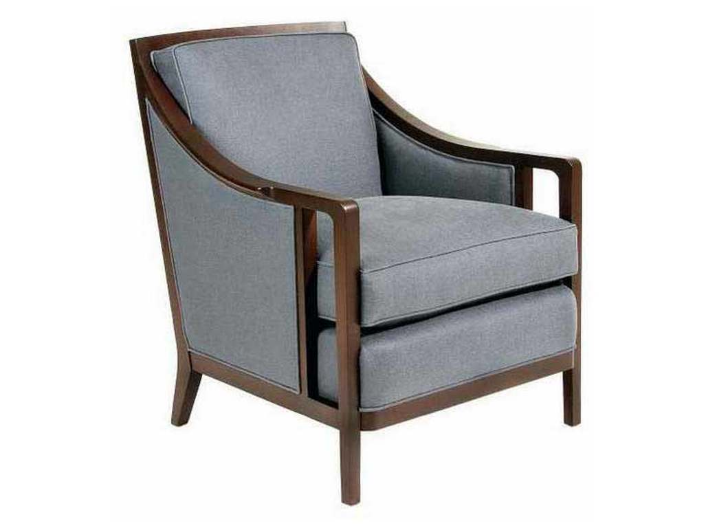 Hickory Chair PE420-00 Pearson Sharon Chair