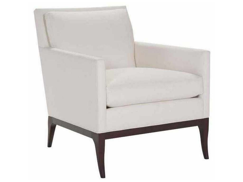 Hickory Chair PE422-00 Pearson Saber Lounge Chair