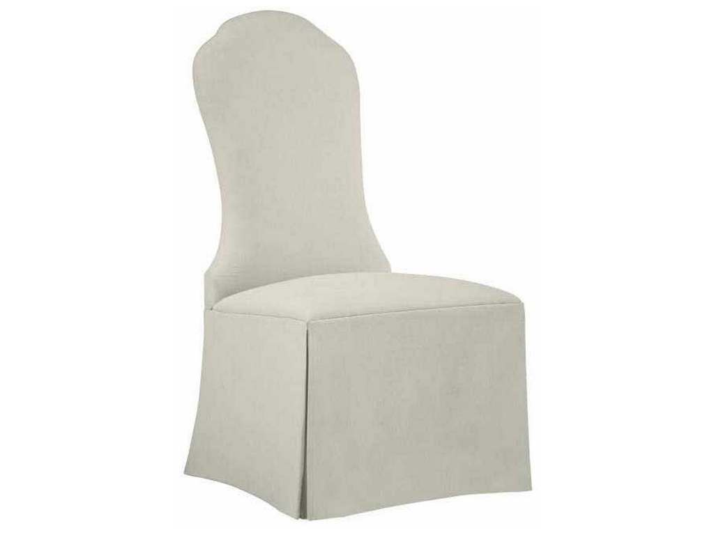 Hickory Chair 710-02 Hartwood Lemont Side Chair