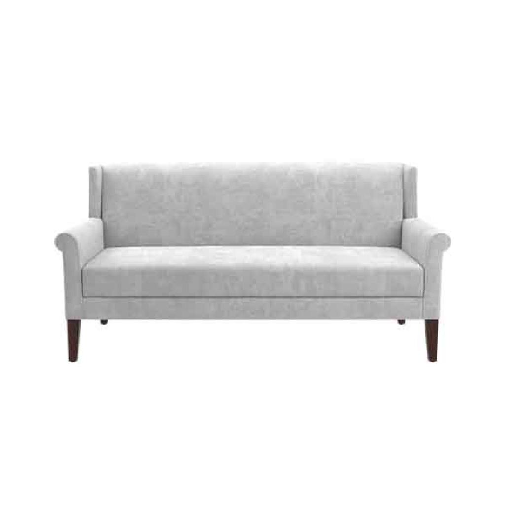 Kellex HC09102-30RS Grant Sofa with Removable Seat Deck