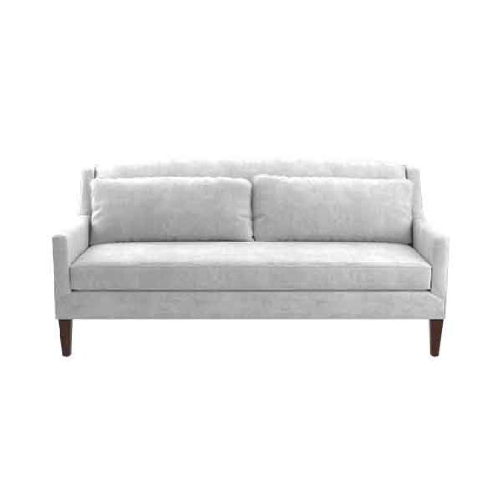 Kellex HC09113-30RS Martin Sofa with Removable Seat Deck