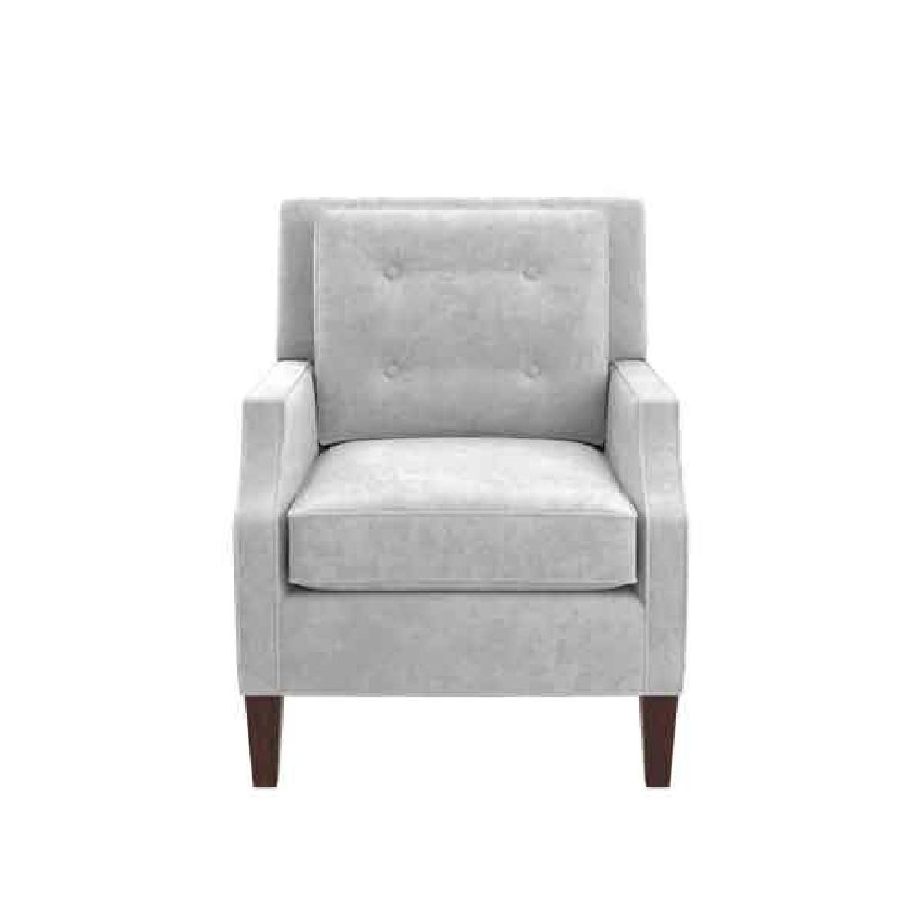 Kellex HC09157-05RS Murphy Chair with Removable Seat Deck