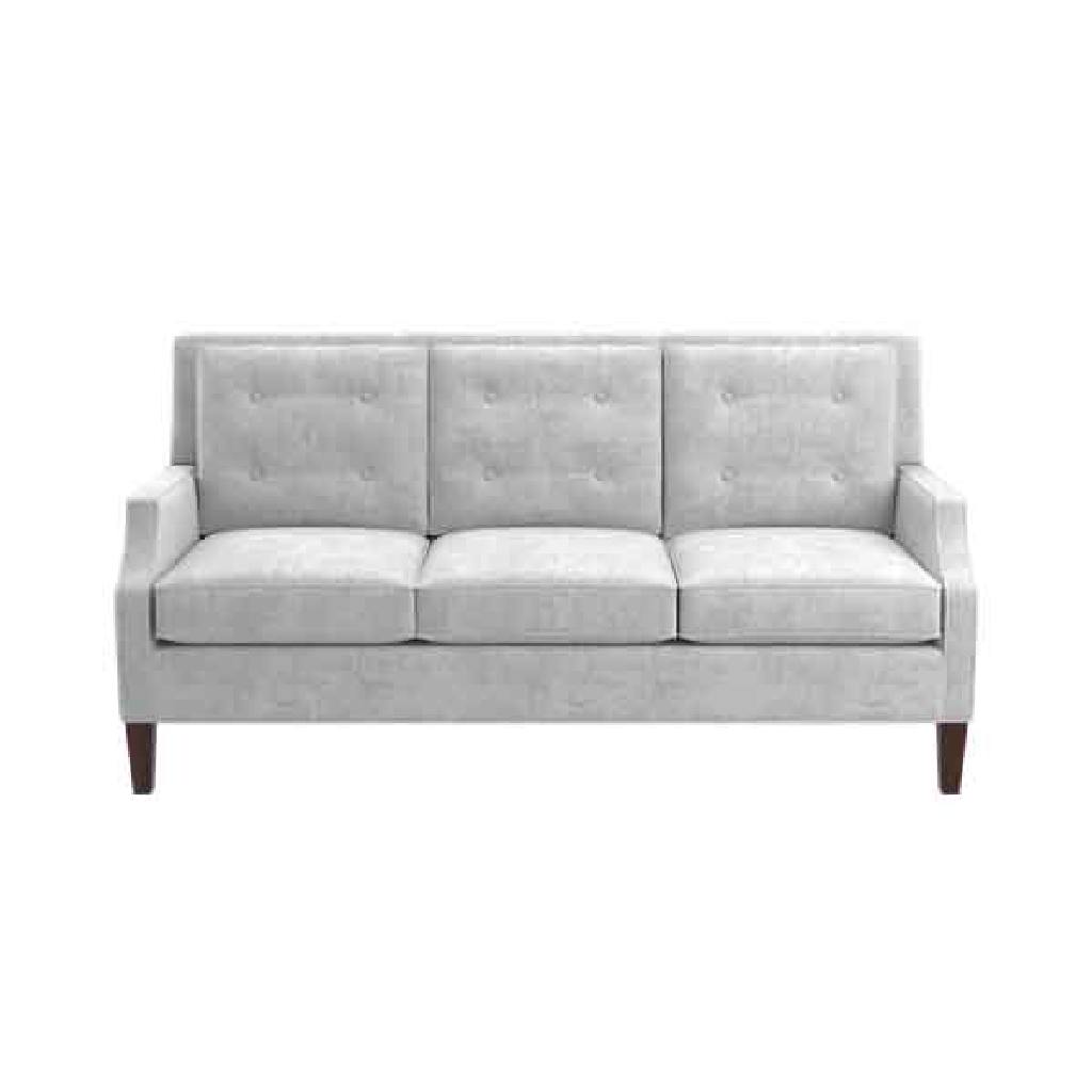 Kellex HC09157-30RS Murphy Sofa with Removable Seat Deck
