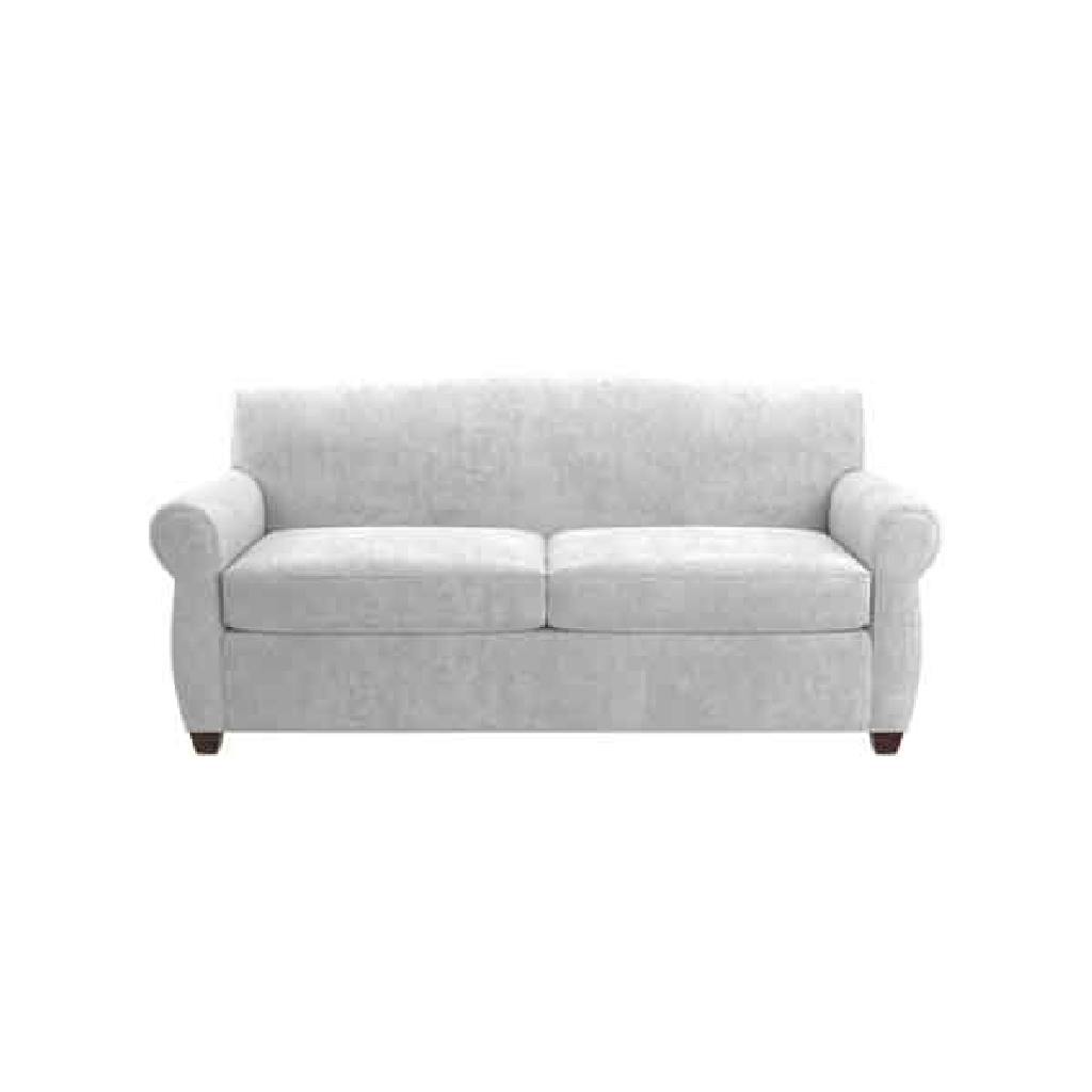 Kellex HC09278-30RS Eastman Sofa with Removable Seat Deck