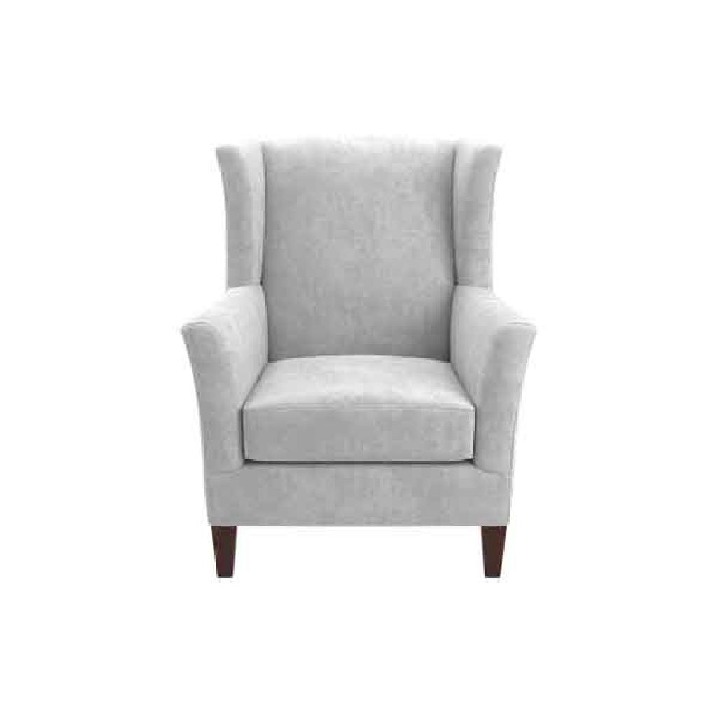 Kellex HC09413-05 Callahan Lounge Chair