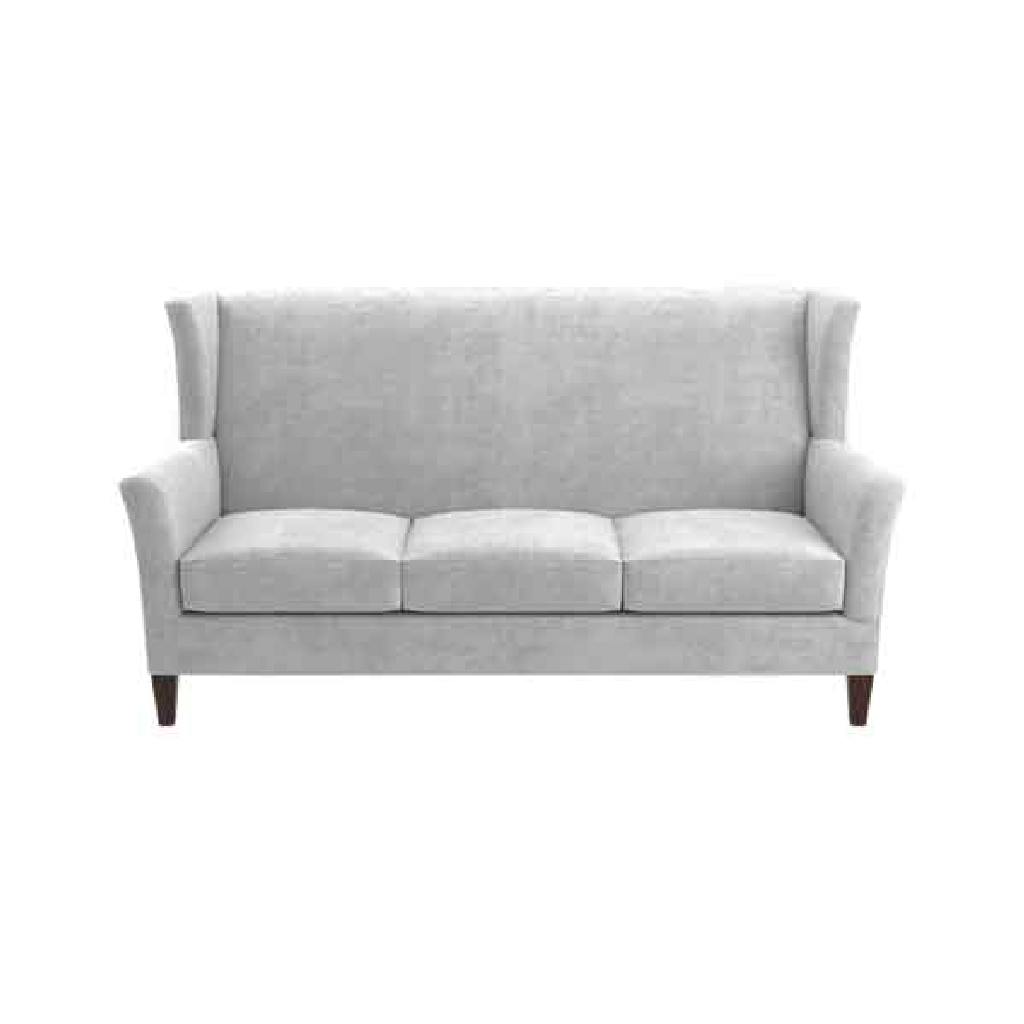 Kellex HC09413-30RS Callahan Sofa With Removable Seat Deck