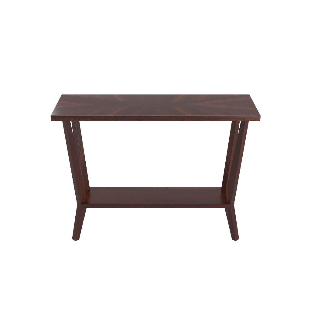 Kellex HC1856-81T Paloma Rectangular Sofa Table