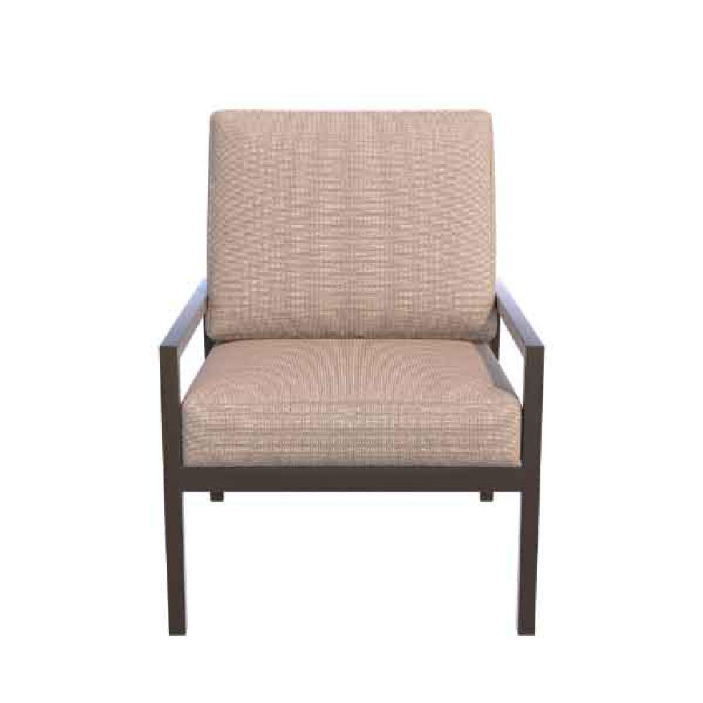 Kellex OD-HC09650-05 Lark Outdoor Chair