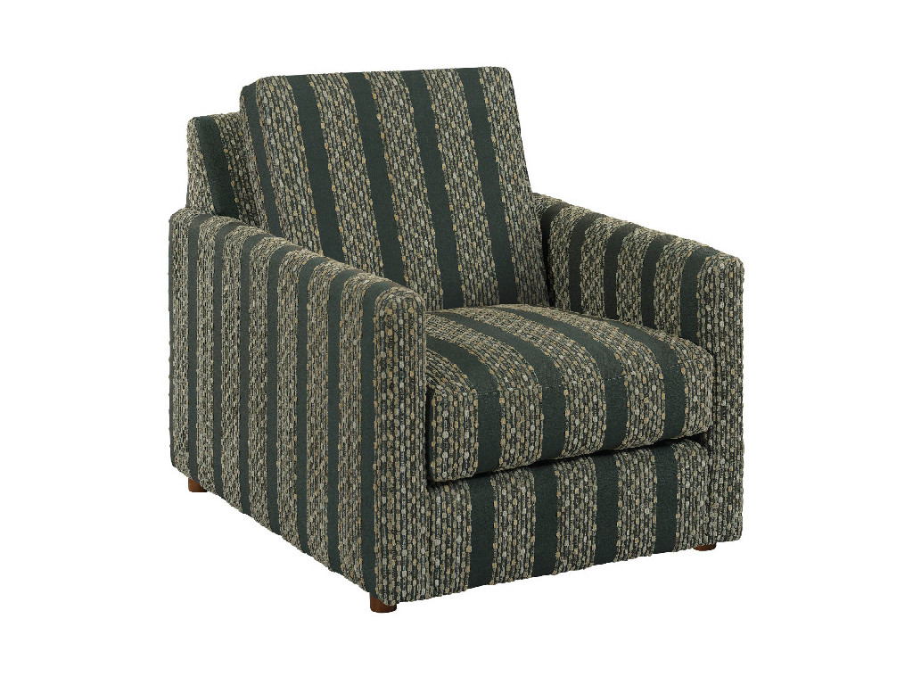 Kincaid UPH-338-84 Collins Chair