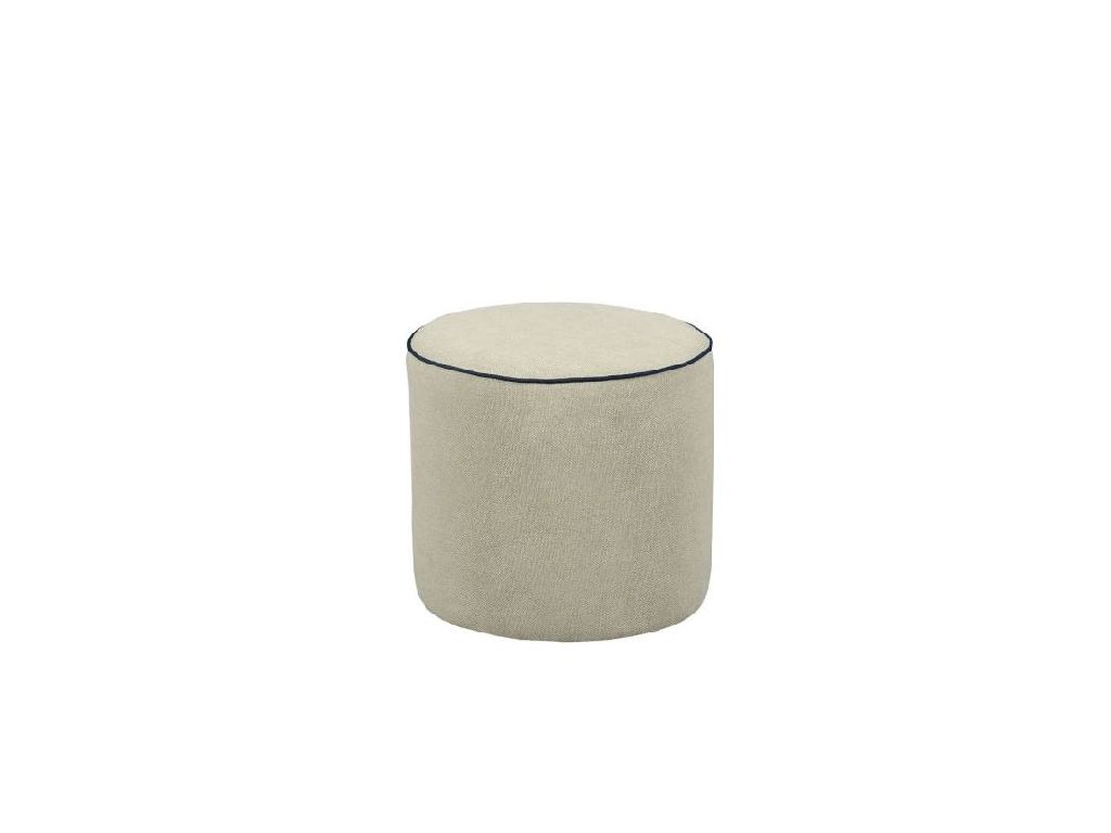 Kincaid UPH-S01-03 Dylan Small Drum Stool