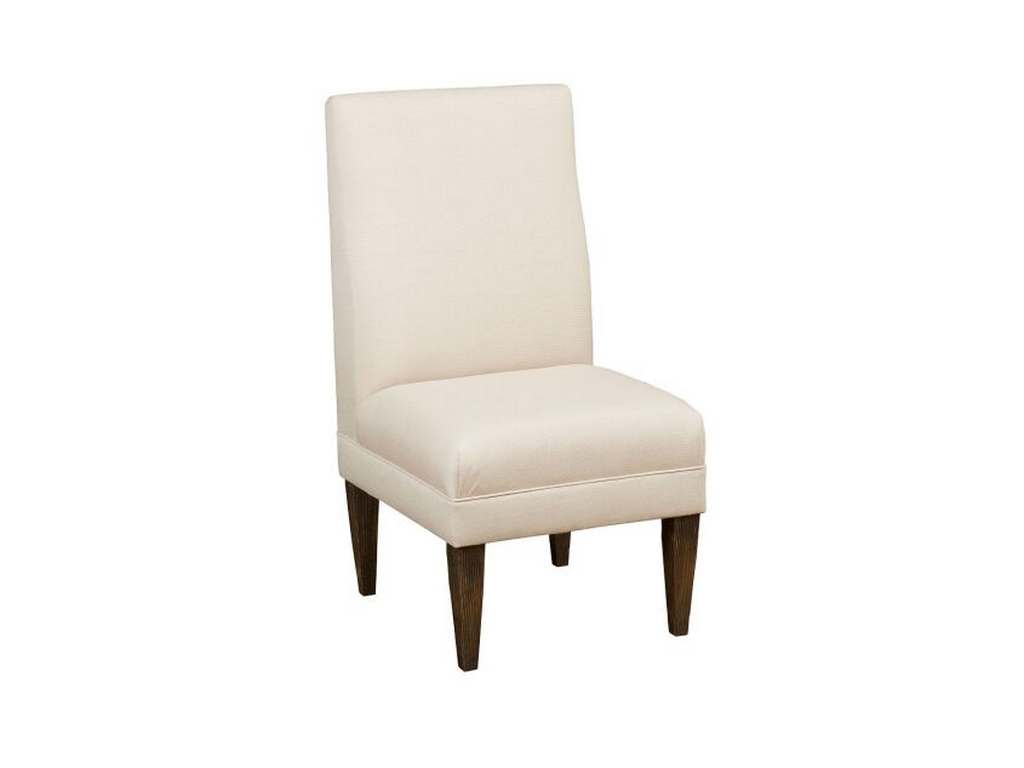 Kincaid UPH-690-37  Armless Chair