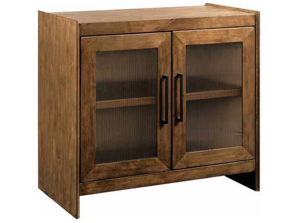 Kincaid 269-580 Abode Wagner Cabinet