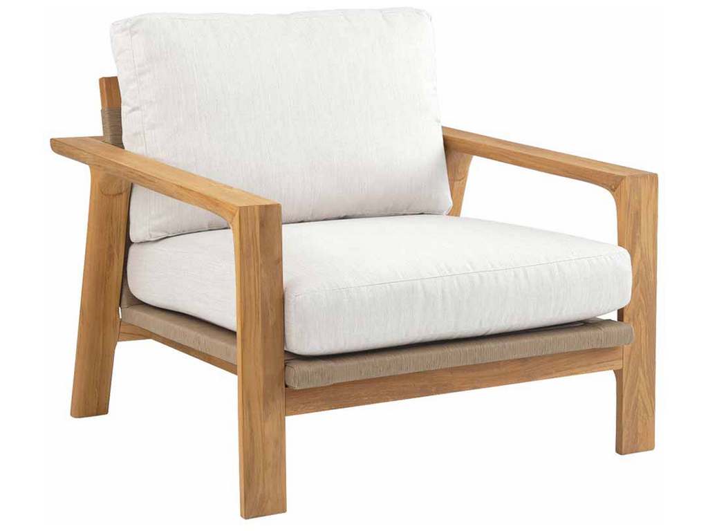 Kingsley Bate HH30 Hana Lounge Chair