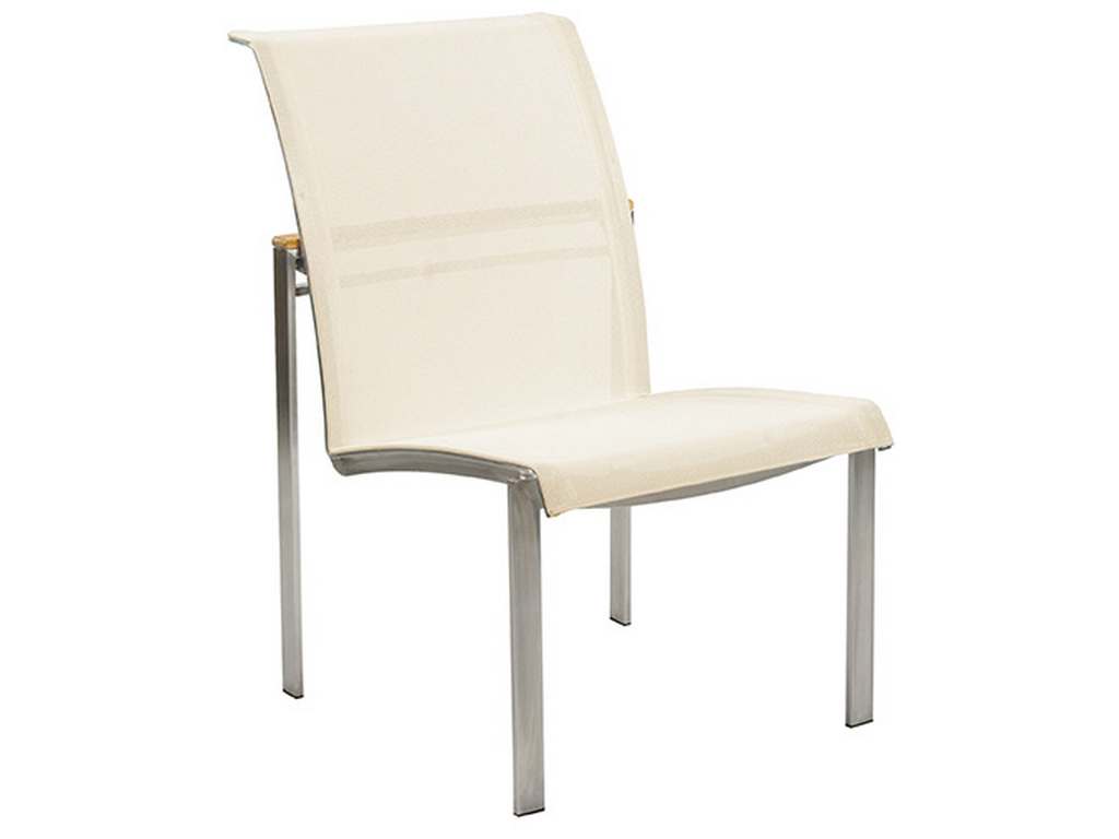Kingsley Bate TL14 Tivoli Dining Side Chair