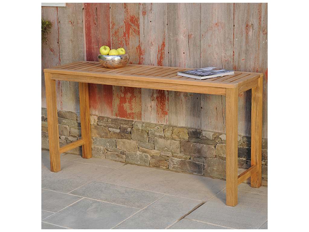 Kingsley Bate CL50 Classic Console Table