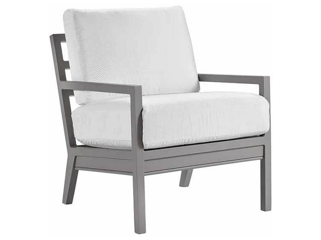 Lane Venture 408-01 Santa Rosa Lounge Chair
