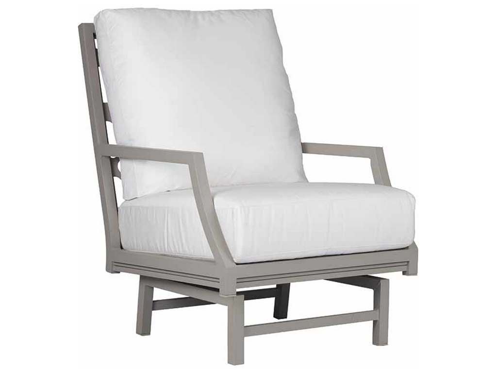 Lane Venture 414-76 Willow Spring Lounge Chair