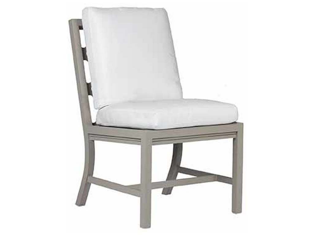 Lane Venture 414-78 Willow Willow Dining Side Chair