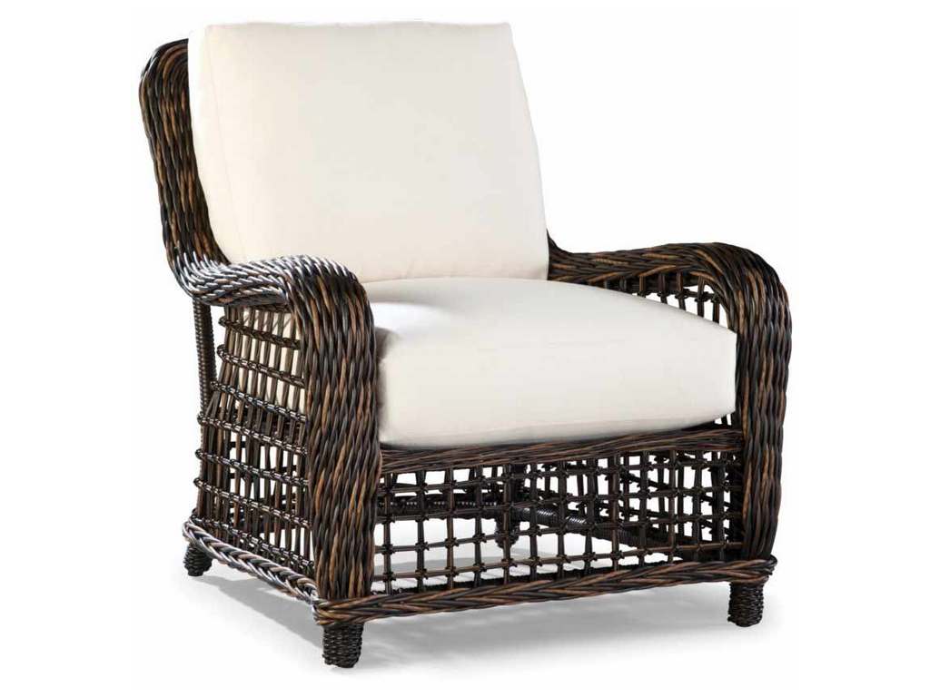 Lane Venture 504-01 Moraya Bay Lounge Chair