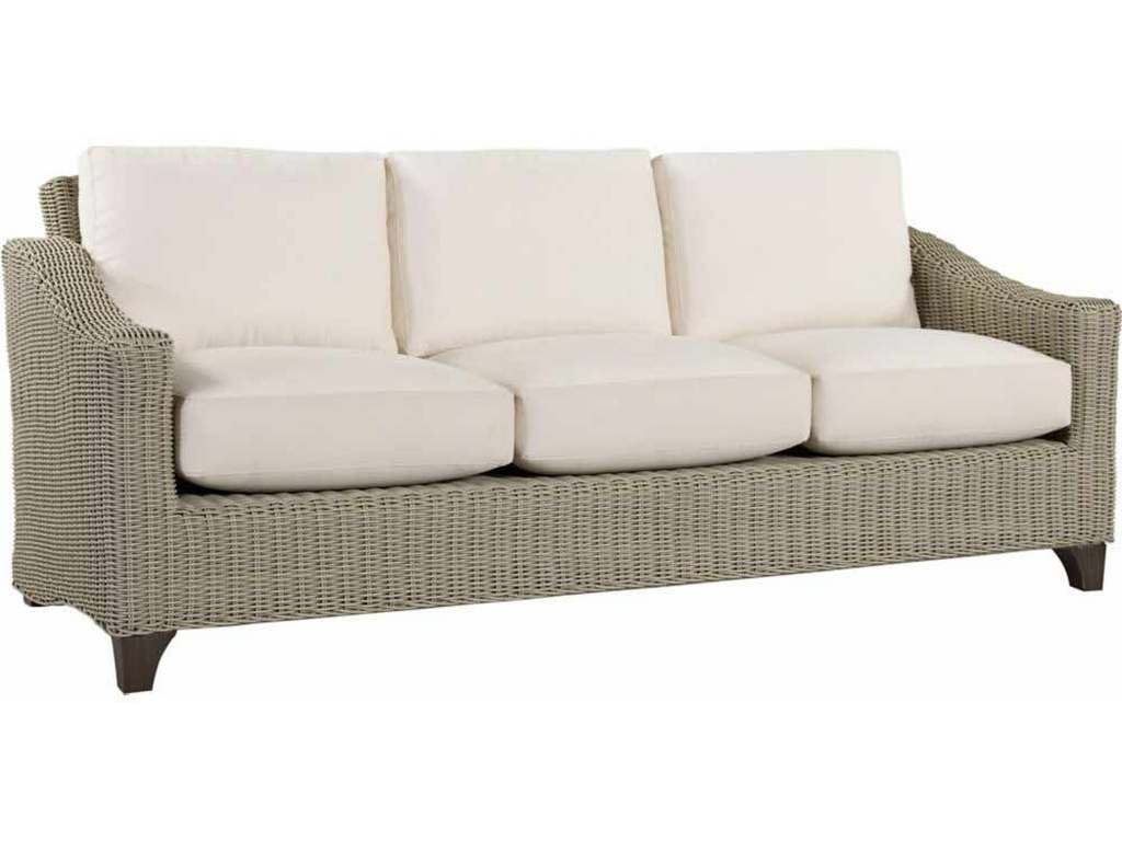 Lane Venture 529-03 Requisite Sofa