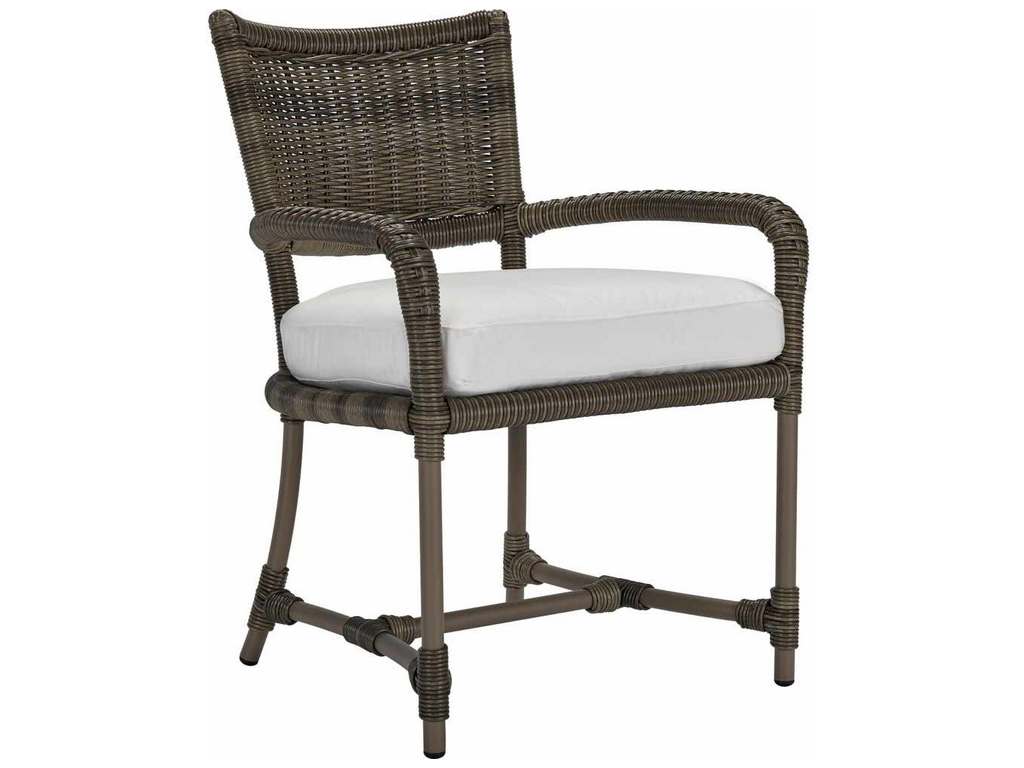 Lane Venture 536-79 Oasis Dining Chair