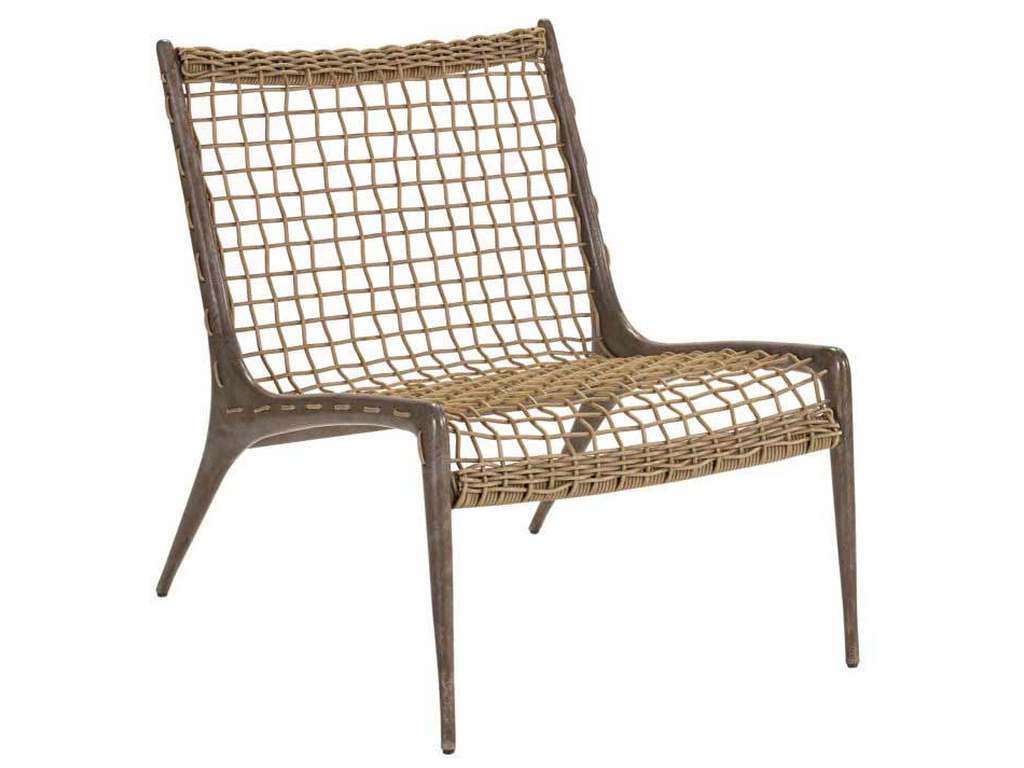 Lane Venture 5515-01 Hemingway Occasional Chair