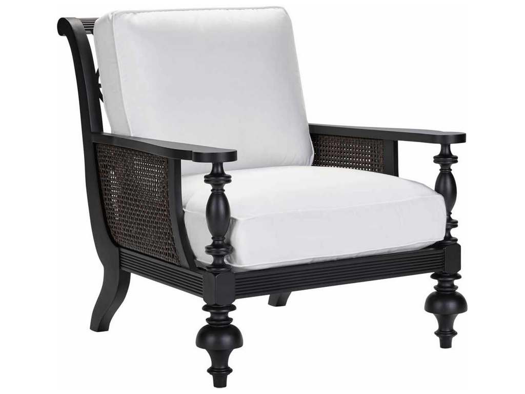 Lane Venture 5531-01 Hemingway Islands Lounge Chair