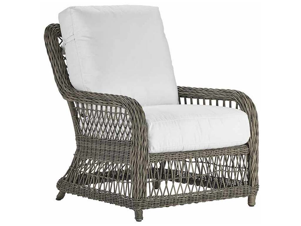 Lane Venture 558-01 Mystic Harbor Lounge Chair