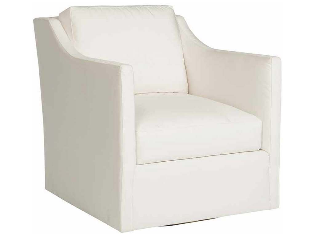 Lane Venture 897-87 Finley Swivel Lounge Chair