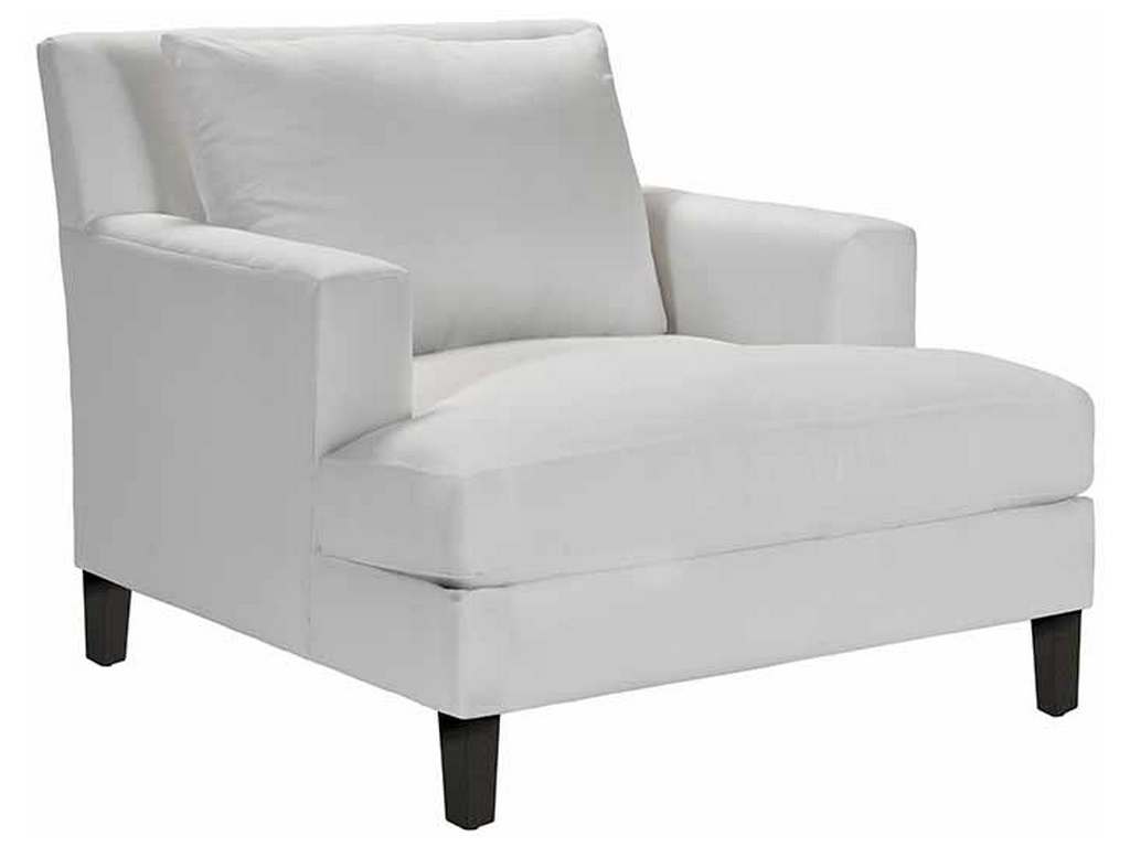 Lane Venture 898-01 Jefferson Lounge Chair