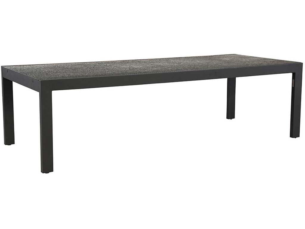 Lane Venture 9211-98G Palisades Extension Dining Table