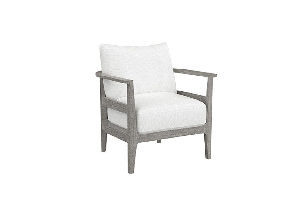 Lane Venture 370-01 Avila Lounge Chair