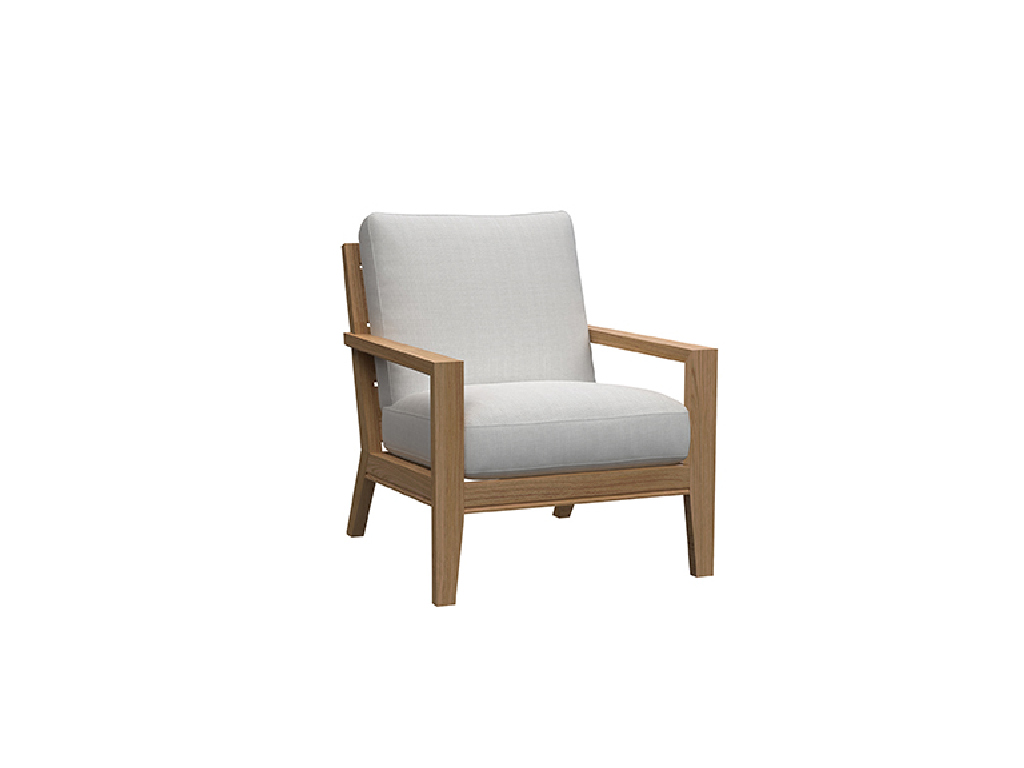 Lane Venture 389-01 Carlsbad Lounge Chair
