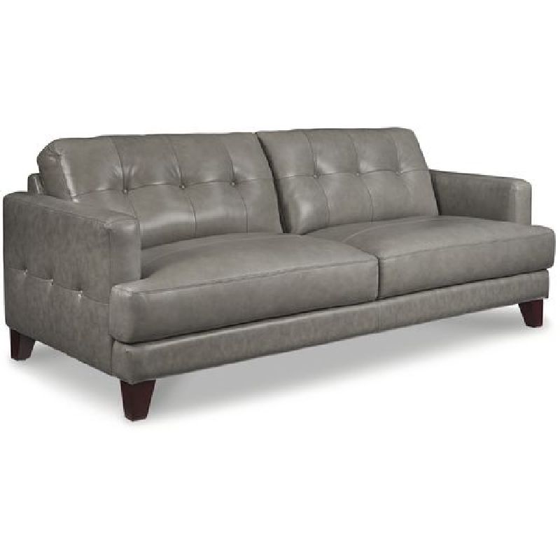 La Z Boy Furniture In Hickory Nc, Leather Sofa Hickory Nc