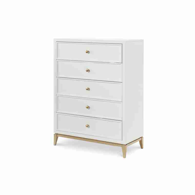 Legacy Classic Kids 7810-2200 Chelsea by Rachael Ray Drawer Chest