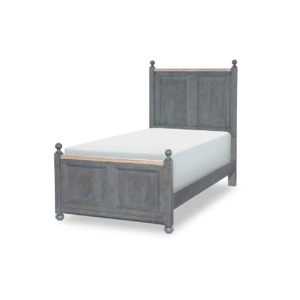 Legacy Classic Kids 1970-4103K 1970-4103 1970-4113 1970-4900 Cone Mills Complete Post Twin Bed
