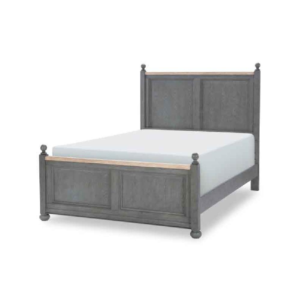 Legacy Classic Kids 1970-4104K 1970-4104 1970-4114 1970-4900 Cone Mills Complete Post Full Bed