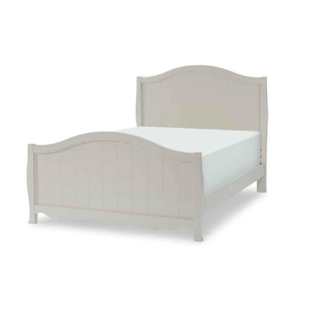 Legacy Classic Kids 1980-4104K 1980-4104 1980-4114 1980-4900 Sleepover Complete Panel Full Bed