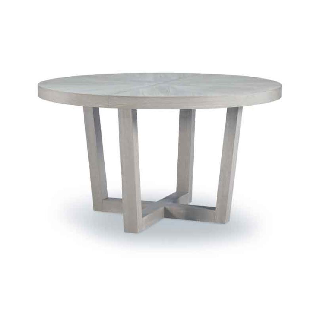 Legacy Classic N8662-521 Solstice Round Table