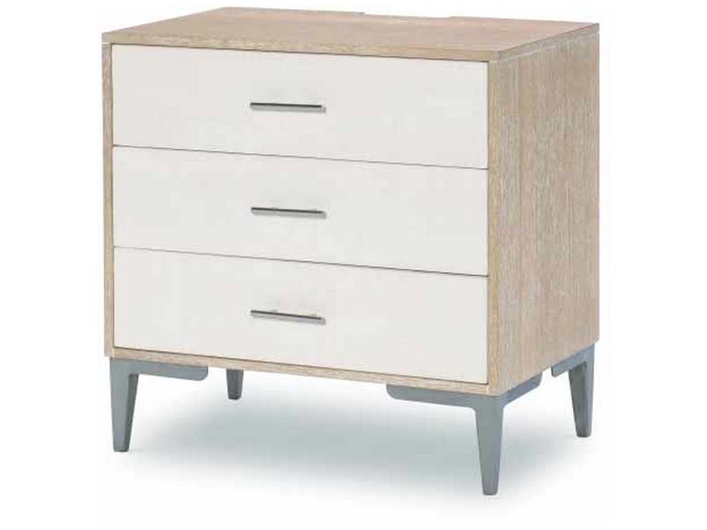 Legacy Classic 1500-3100 Biscayne Night Stand