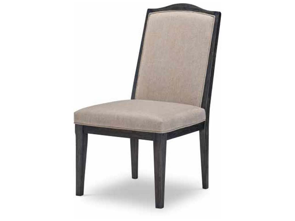 Legacy Classic 2401-340 Halifax Upholstered Side Chair