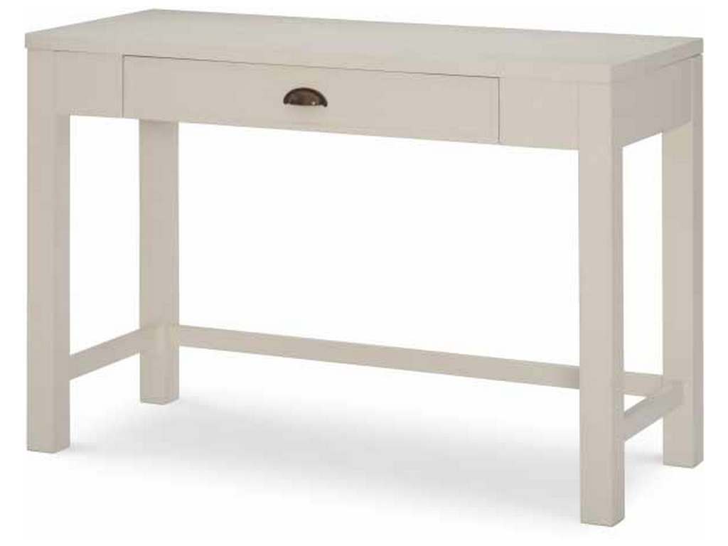 Legacy Classic 2451-514 Union Square Ivory Lift Top Writing Desk