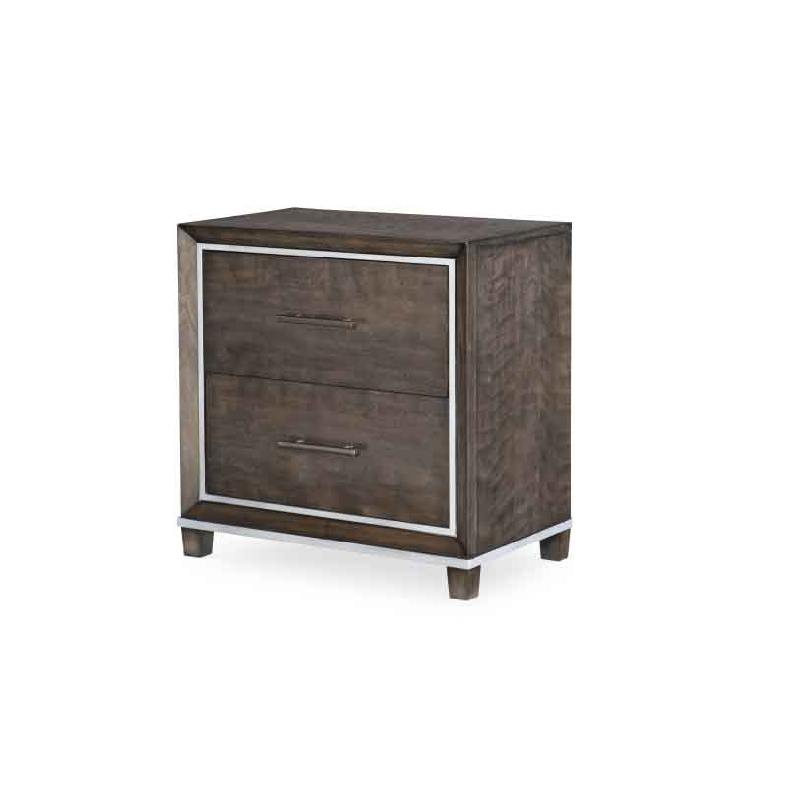 Legacy Classic 0460-3100 Counter Point Night Stand